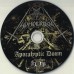 Apocalyptic Doom CD