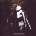 Apocalyptic Doom CD