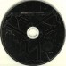 Inhuman Ritual Massmurder CD