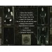 Inhuman Ritual Massmurder CD