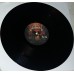 Inhuman Ritual Massmurder LP
