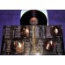 Inhuman Ritual Massmurder LP
