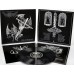 And Darkness Fell LP