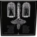And Darkness Fell LP