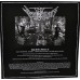 And Darkness Fell LP