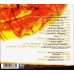 A Deeper Kind of Slumber CD MEDIABOOK
