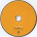 Wildhoney CD