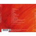 Wildhoney CD