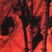 Wildhoney CD