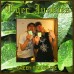 Green Tea or Die EP