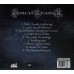 Warnaments CD DIGI