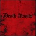 Death Awaits CD DIGI