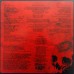 Death Awaits LP
