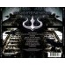 World Destruction CD