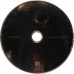 Melana Chasmata CD
