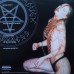Wings of Antichrist LP