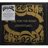 One for The Road / Unplugged 2CD
