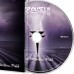 The Distortion Field CD