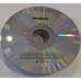 Trouble CD