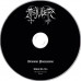 Demonic Possession CD