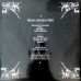 Desert Northern Hell 2LP