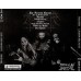 Legion Helvete CD