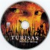 Battle Metal CD