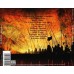 Battle Metal CD