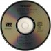 Stay Hungry CD