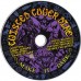 Make It Dark CD