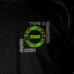 Dead Again / Green Rasputin - TS