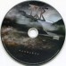 Ragnarok CD