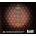 Decadent CD DIGI