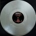 Game Over 2LP
