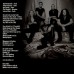 Man and Machine CD