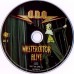 Mastercutor Alive 2CD DIGI