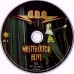 Mastercutor Alive 2CD+DVD DIGI
