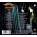 Mastercutor Alive 2CD+DVD DIGI