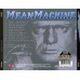 Mean Machine CD