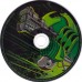 Rev-Raptor CD