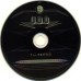 Timebomb CD