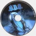 Touchdown CD+DVD DIGI