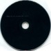 1993-2003: 1st Decade In The Machines CD