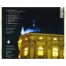 Perdition City CD