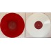 Themes from William Blake's The Marriage of Heaven and Hell 2LP