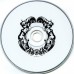 Wars of The Roses CD