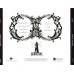 Wars of The Roses CD