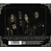 In The Light of Darkness CD