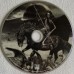 Victory in Blood CD DIGI