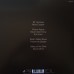Mind Control 2LP